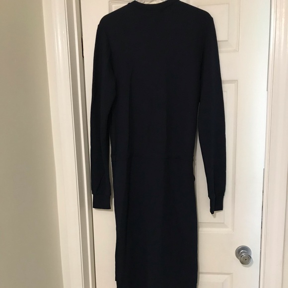 Reality Studio Faye Dress - Picture 9 of 11